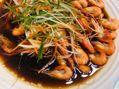 -聚丰园.百年传承(五爱广场店)