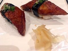 -月下料理(楷林IFC店)