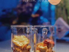 -清真·卡德尔大叔新疆主题餐厅(龙汇路店)