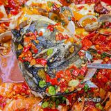 来厦门旅游，不要错过这家海鲜餐厅！