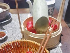 -南京大牌档(龙湖长楹天街店)