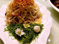 -名典餐厅(铁西立安花园店)