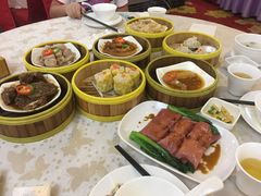 -帝源轩酒楼(卡瑞登店)