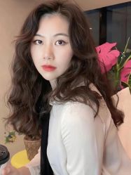 -MT·ID 烫发.染发.接发SALON
