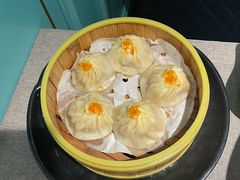 -玉玲珑(陆家嘴店)