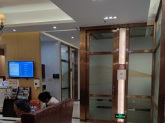 -佛山中大口腔医院·市二级口腔专科医院