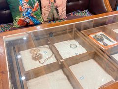 -哈啾嗨·新概念蒙餐(红星新城店)