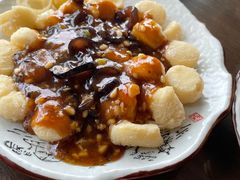 -福利来酒店(泺源大街店)