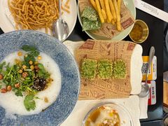 -大王油茶(二厂文创公园店)