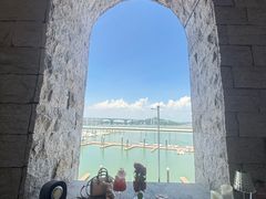 -22ºN BISTRO西餐&酒馆