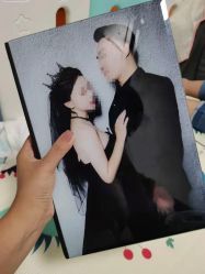 -梦摄影少女写真馆(麦凯乐国际公寓A座店)