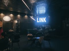 -Link舞蹈机构(观音桥店)