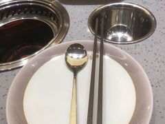 -喜家自助小火锅(乐客城店)