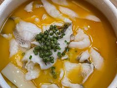 -榕意·川味之美(深业上城店)