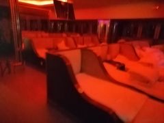 -东方之珠洗浴休闲广场(和平店)