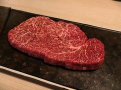 -焼肉矢澤 京都