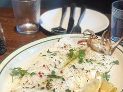 -Bistro 63 创意融合料理(广粤天地店)