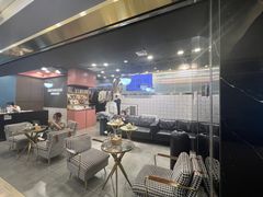 -海马体照相馆|大师(北京华贸中心店)