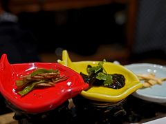 -玉芝兰(长发街店)