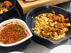 -丝恋丝娃娃(金阳国贸店)