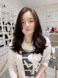 -AYO SALON