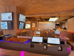 -海底捞大排档火锅(打浦路店)