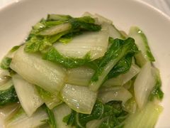 白菜-印湘·剁椒鱼头(安宁庄店)