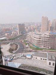 -一心缘月子产后中心