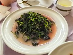 -大蓉和(一品天下店)