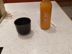 -味千拉面(光启城时尚购物中心店)