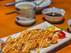 -熊藏居酒屋(kkone店)