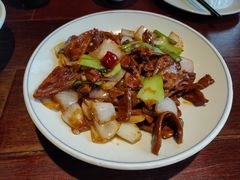 -大牌大·传统杭帮菜(湖滨店)