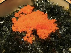 -Myth猪蹄(明洞店)