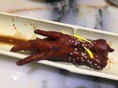 -桂满陇-十里风荷(合生汇店)