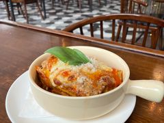 -THE PRESS(申报馆店)