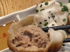 -东泰祥生煎馆(重庆北路店)