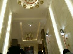 -台北唛田KTV(学院路店)