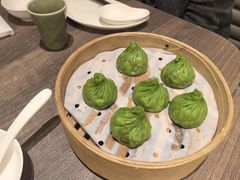-苏小柳点心·手作小笼包(浦东嘉里城分院)