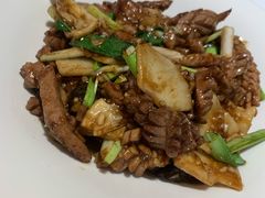 -金春禧(世茂国际广场店)
