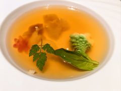 -王品牛排(青岛万象城店)