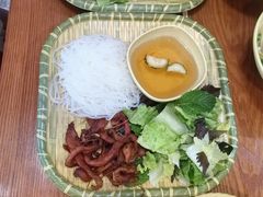 -华姐鸡粉(中心店)