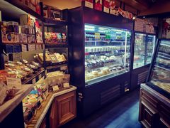 甜点-多乐之日(和平伊势丹店)