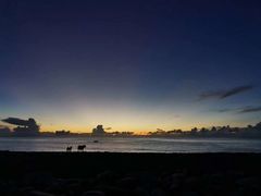 -七星潭蓝天广场