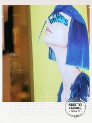 -Kraemer paris·苏豪路易士·嘉玛发廊