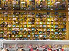 -KKV(重庆光环购物公园店)