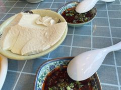 -正兴张血旺