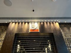 -mezza9 Macau(澳门君悦酒店)