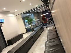 -瑞慈体检上海普陀机构