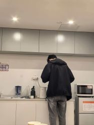 -橘米月子中心(青羊市妇幼店)