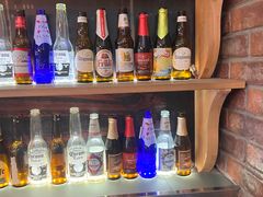 -一麻一辣麻辣香锅(方庄店)